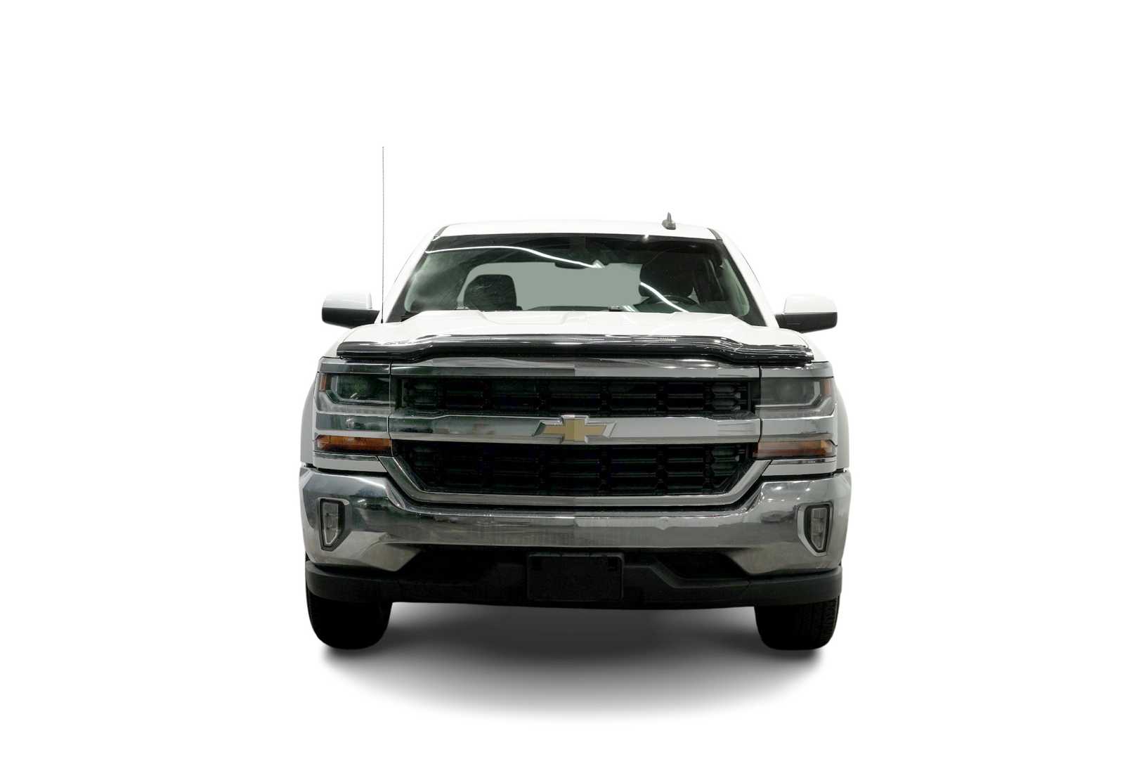 car top image