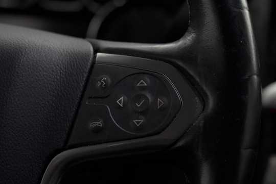 Thumbnail 21