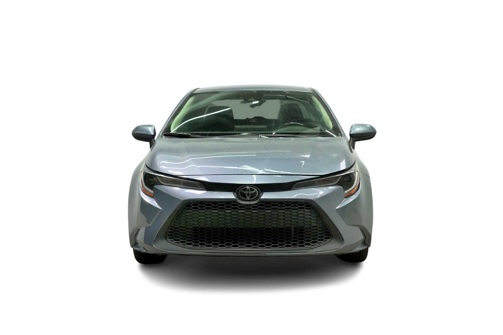 car top image