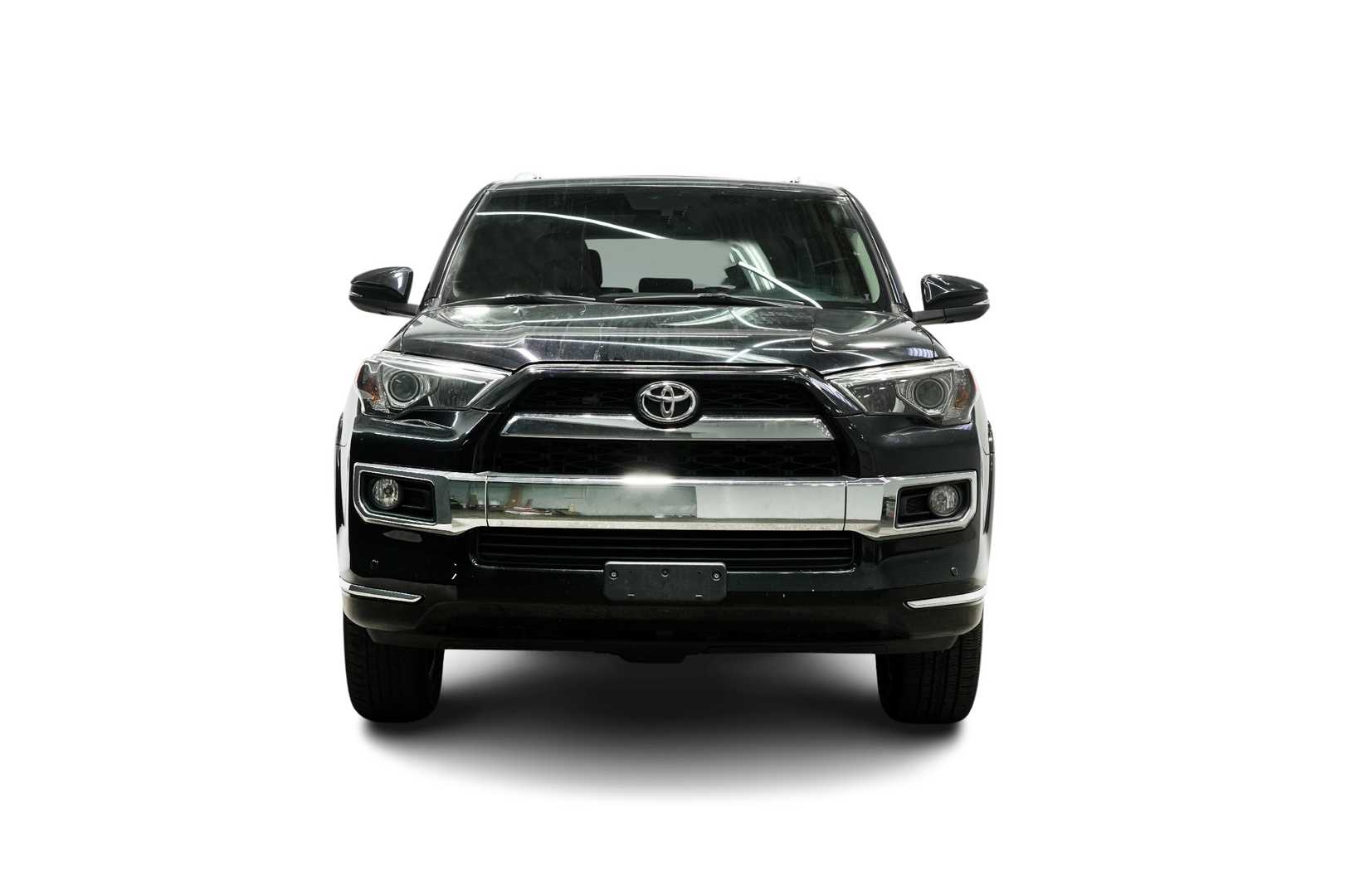 car top image