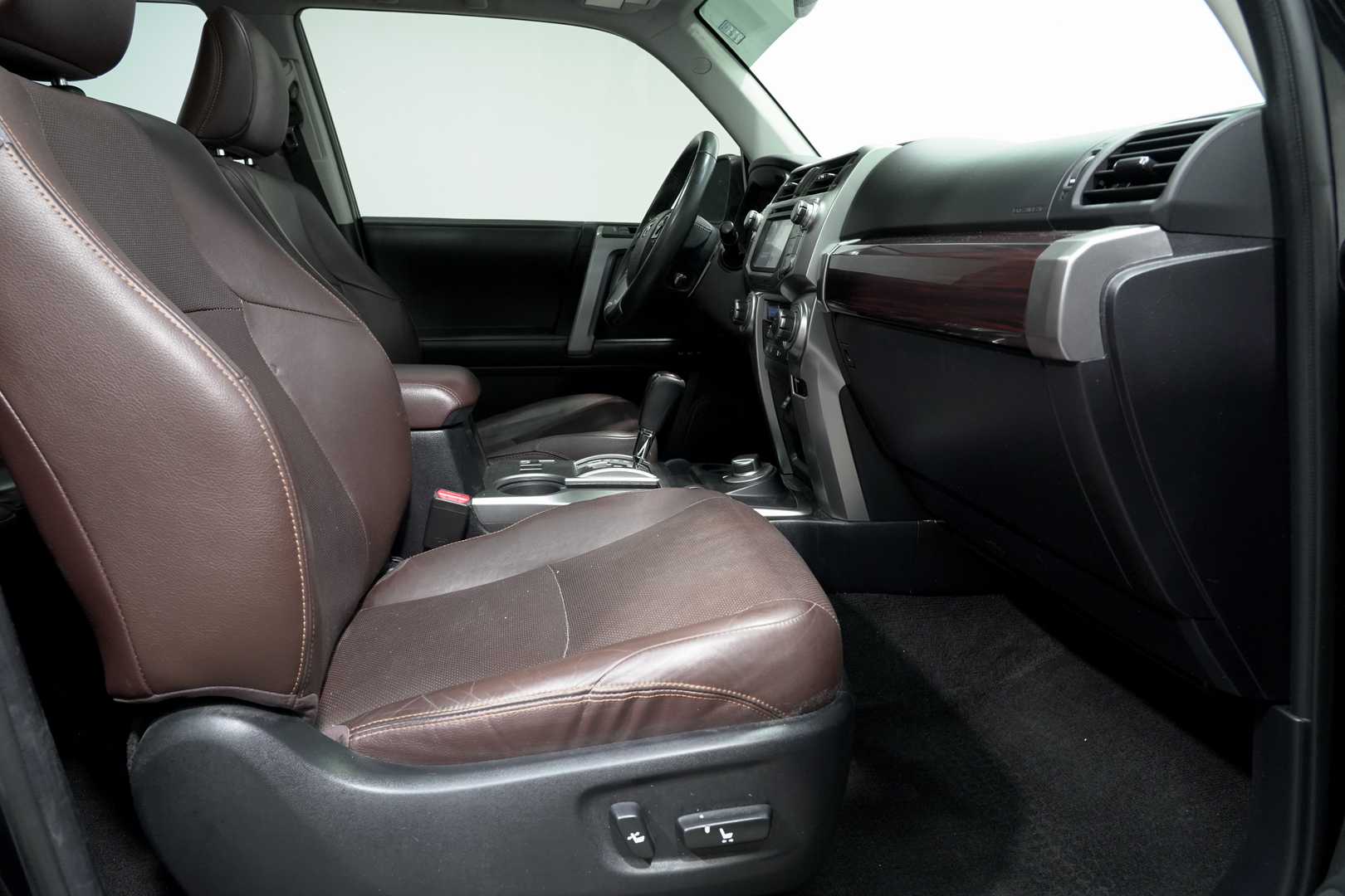 car bottom image