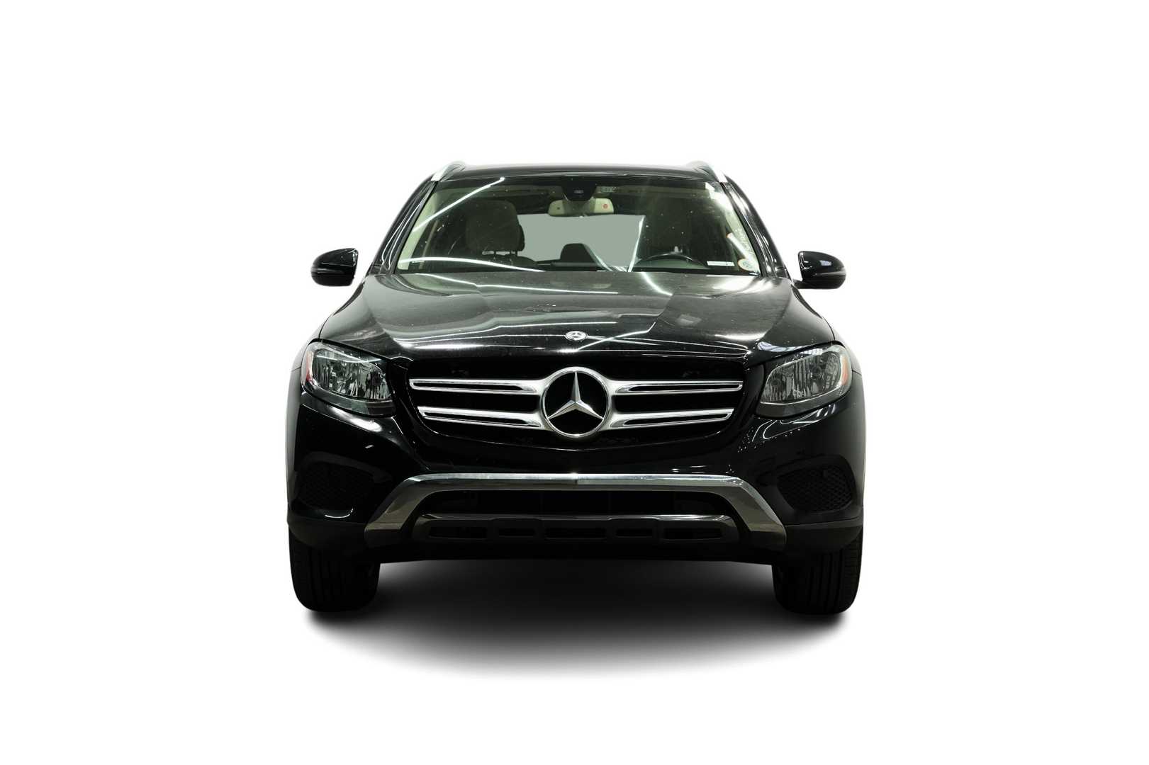 car top image
