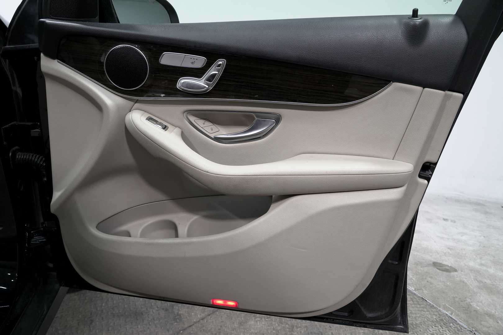 car bottom image