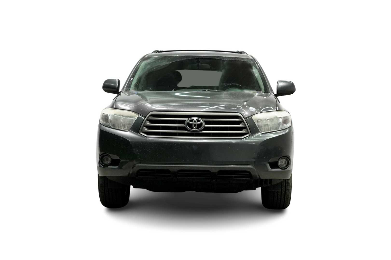 car top image
