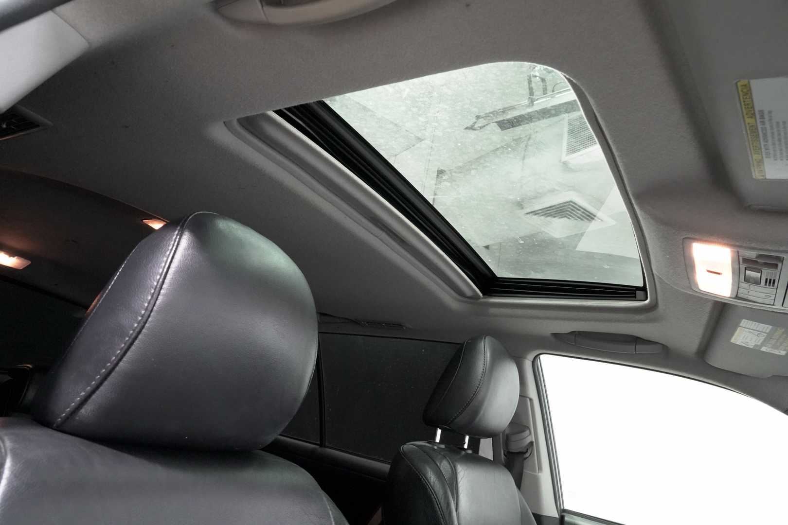 car bottom image
