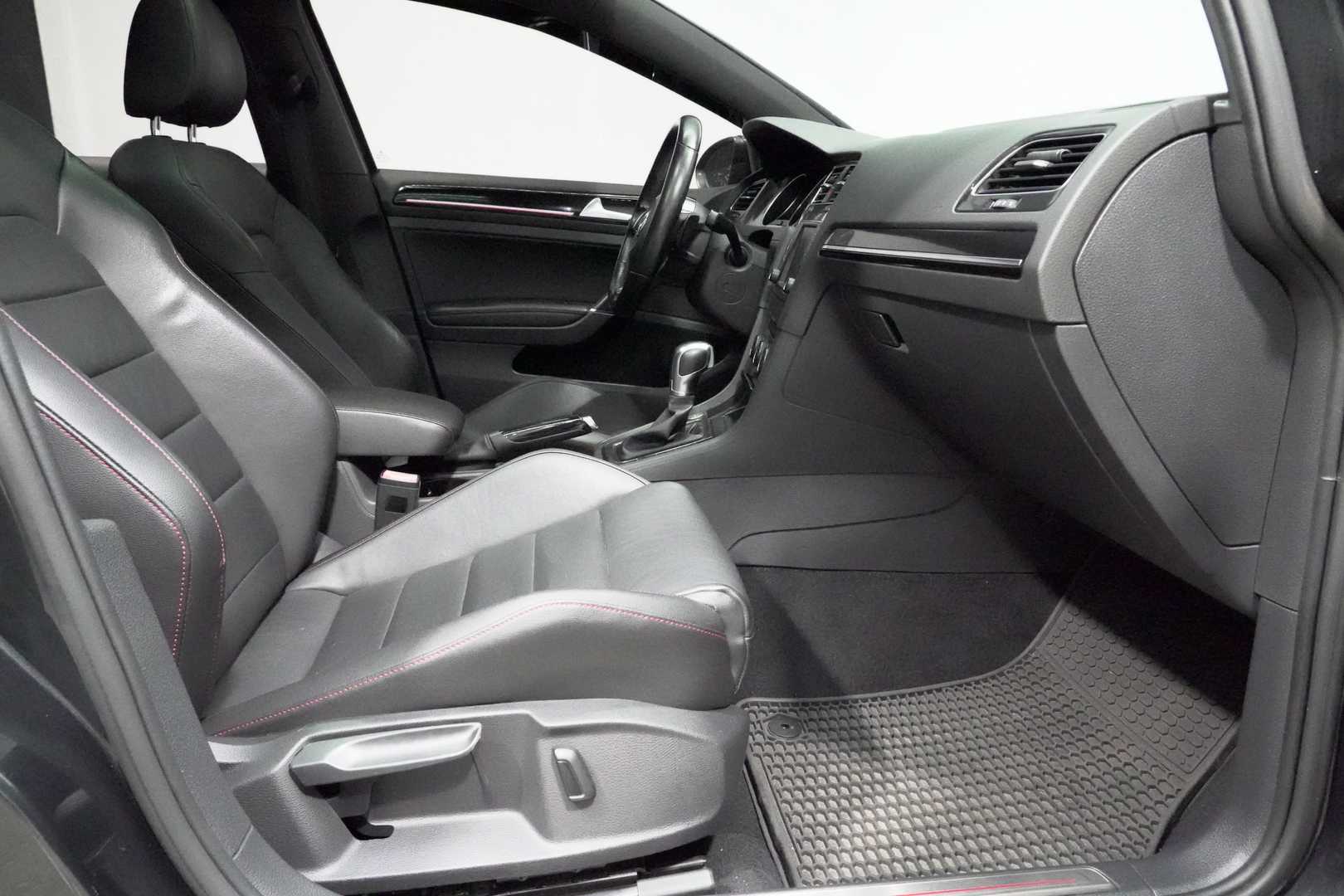 car bottom image