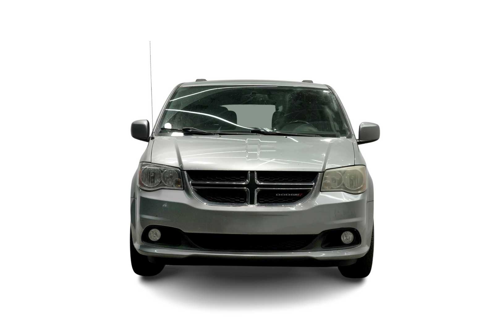 car top image