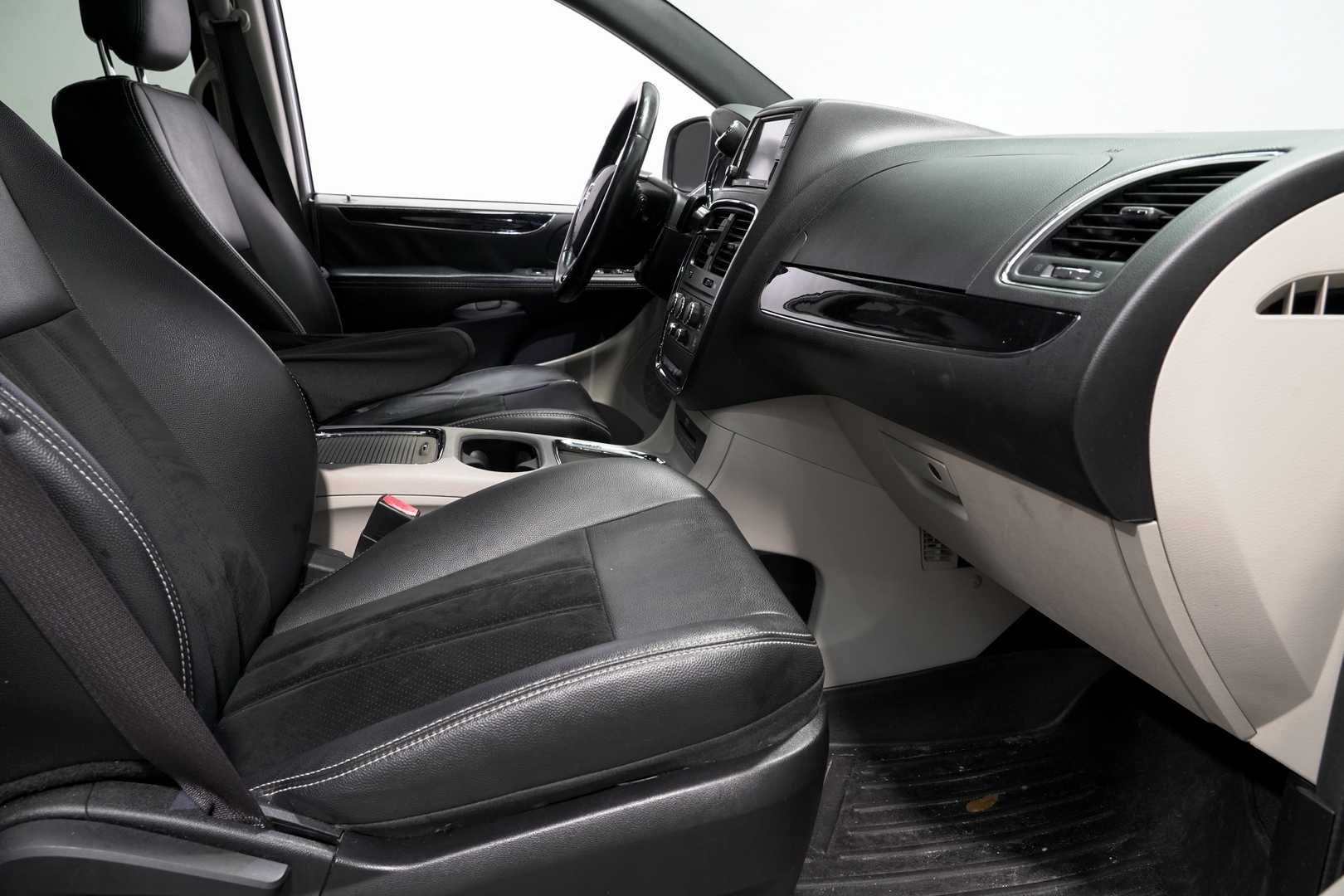 car bottom image