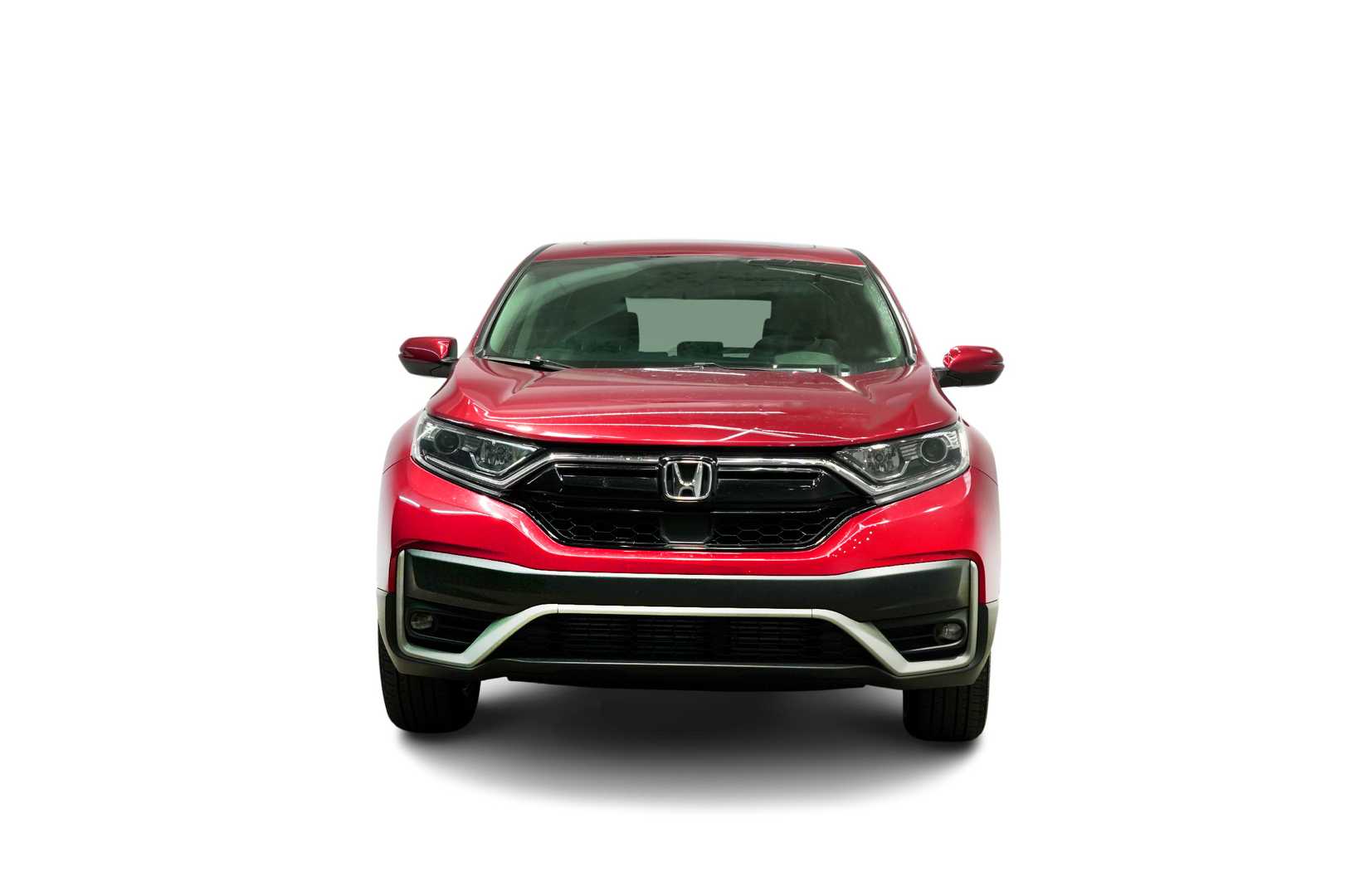 car top image