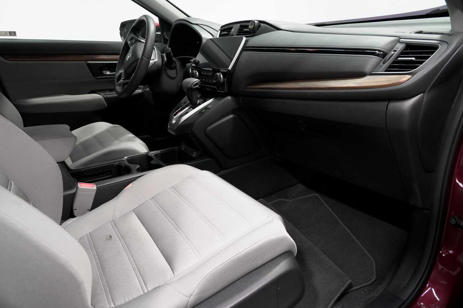 car bottom image