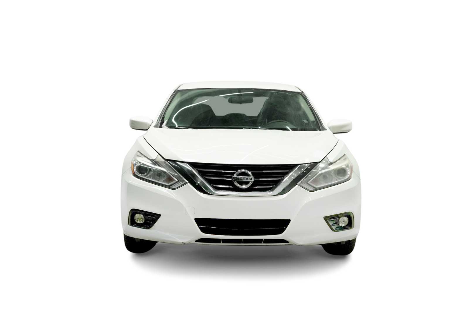 car top image