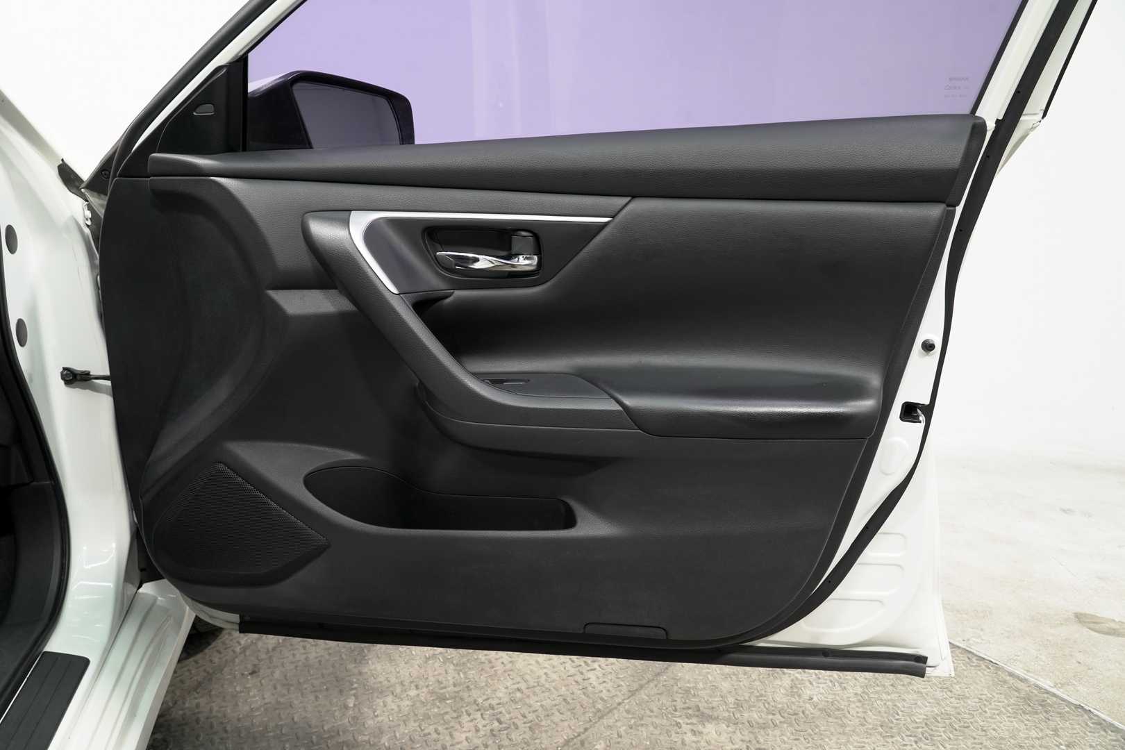car bottom image
