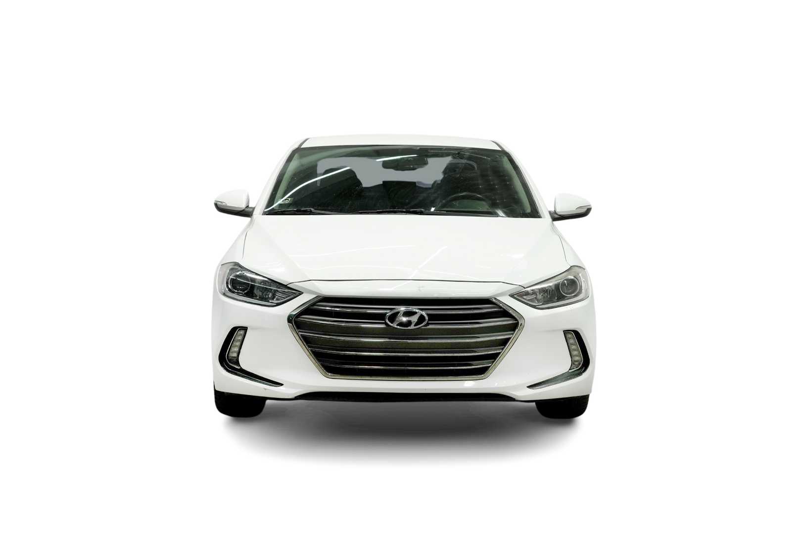 car top image