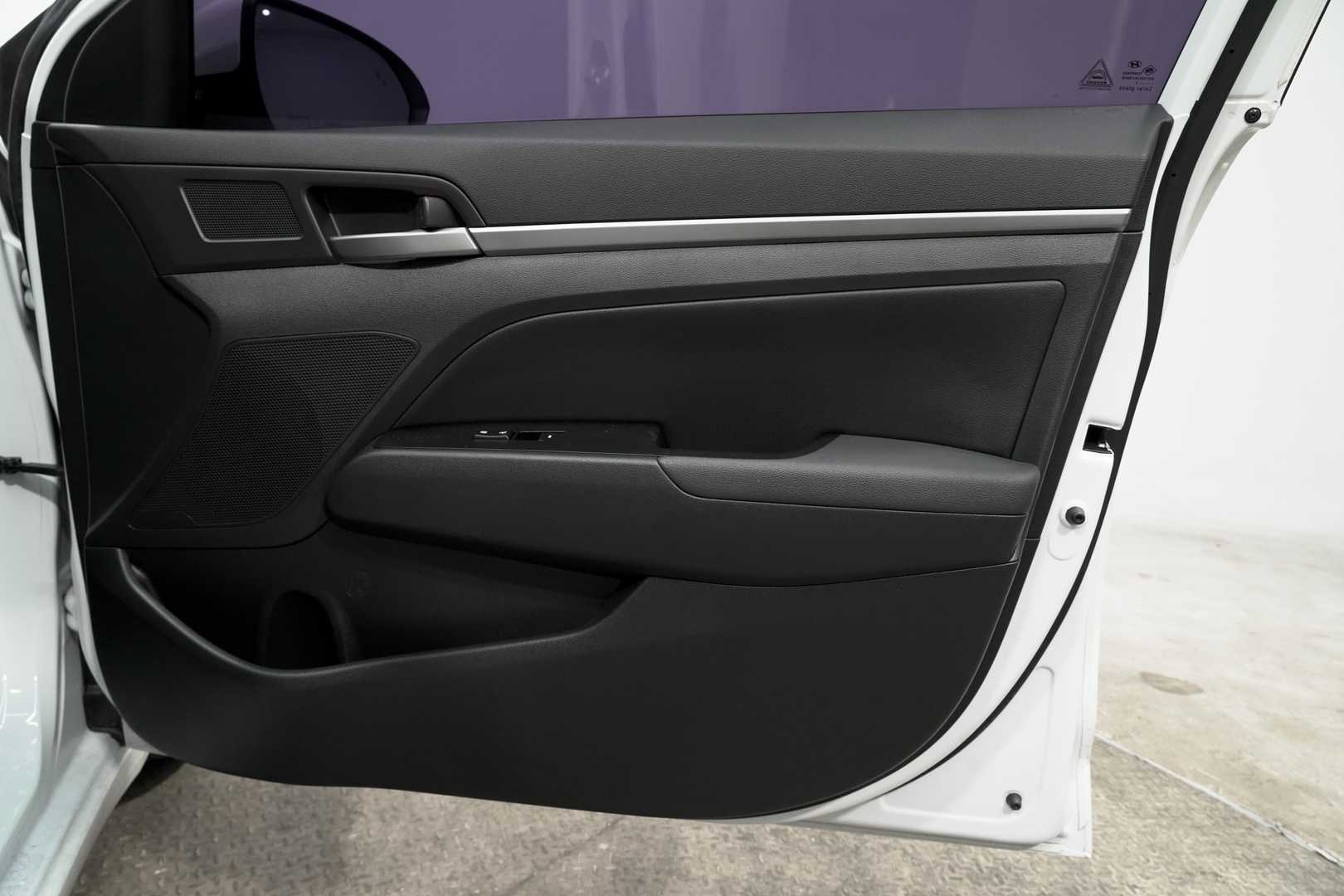 car bottom image