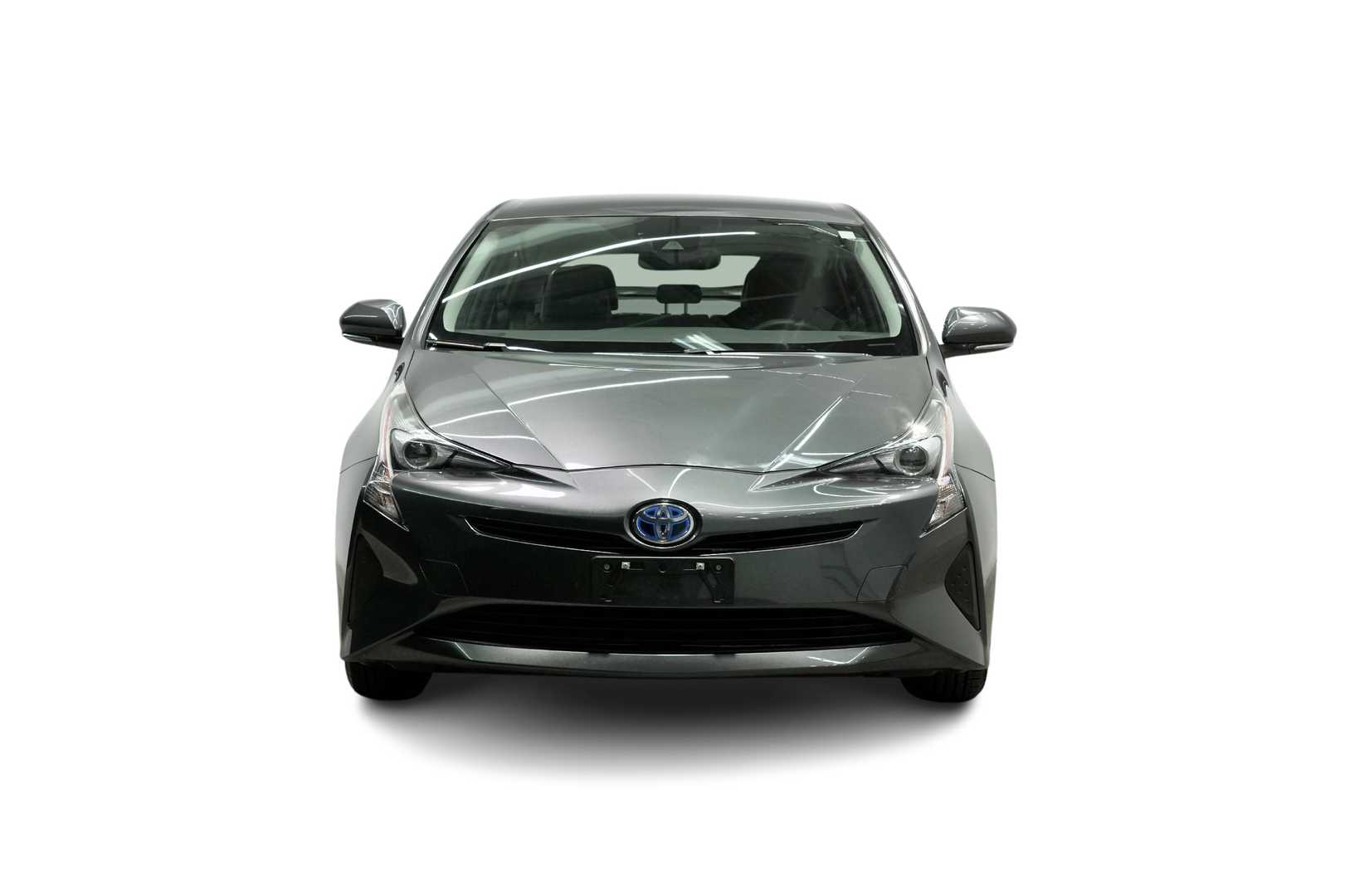 car top image