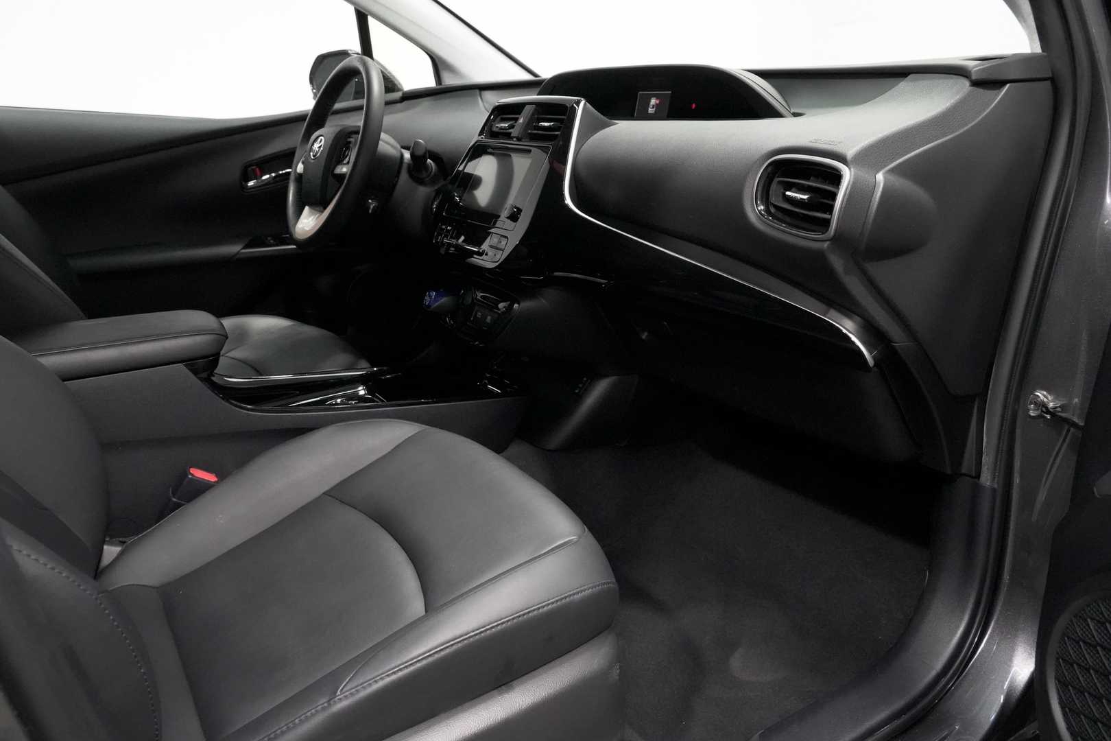 car bottom image