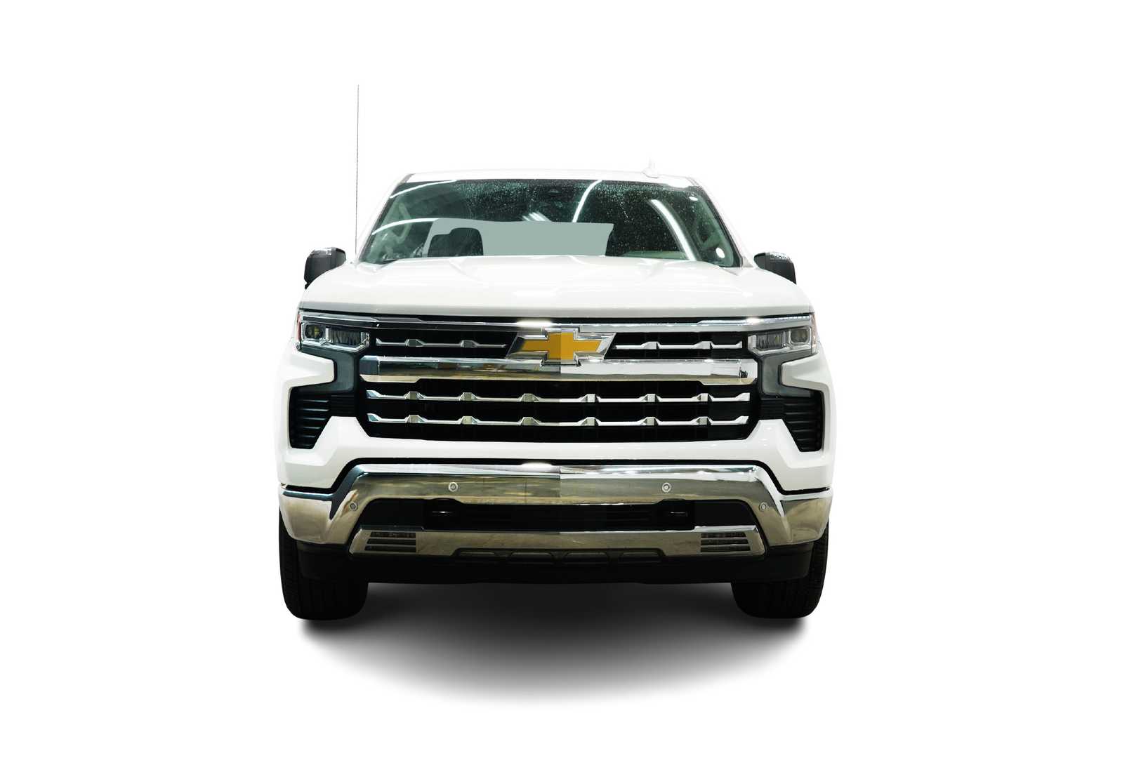 car top image