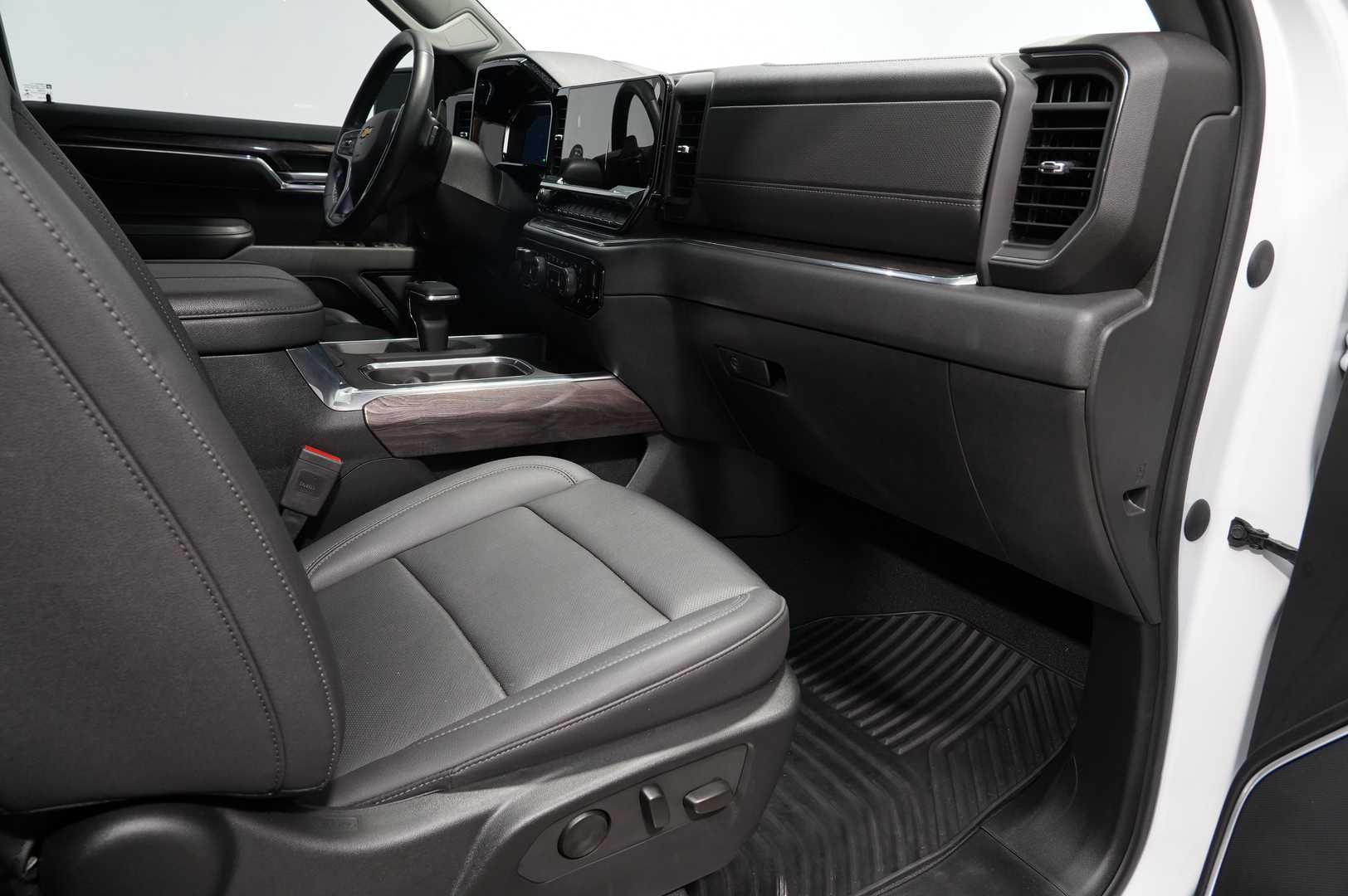 car bottom image