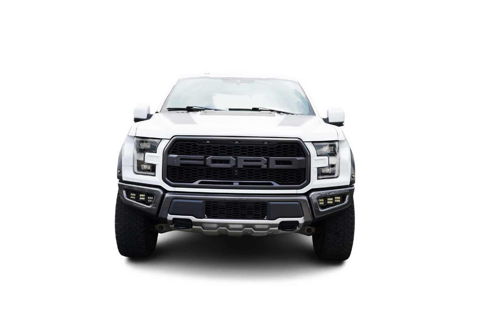 car top image