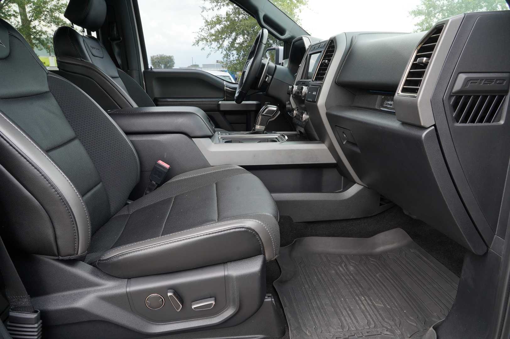 car bottom image