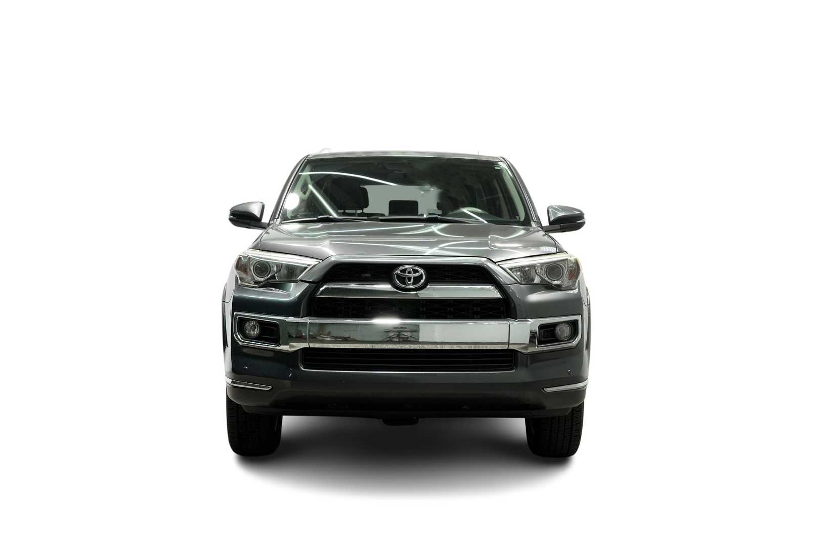 car top image