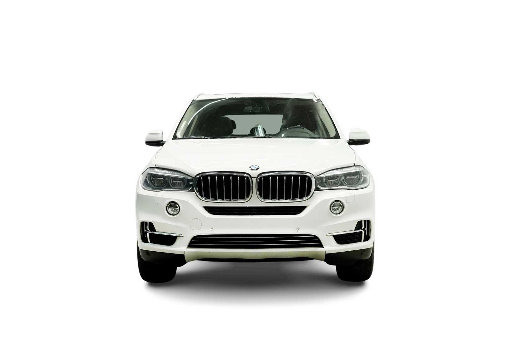 car top image