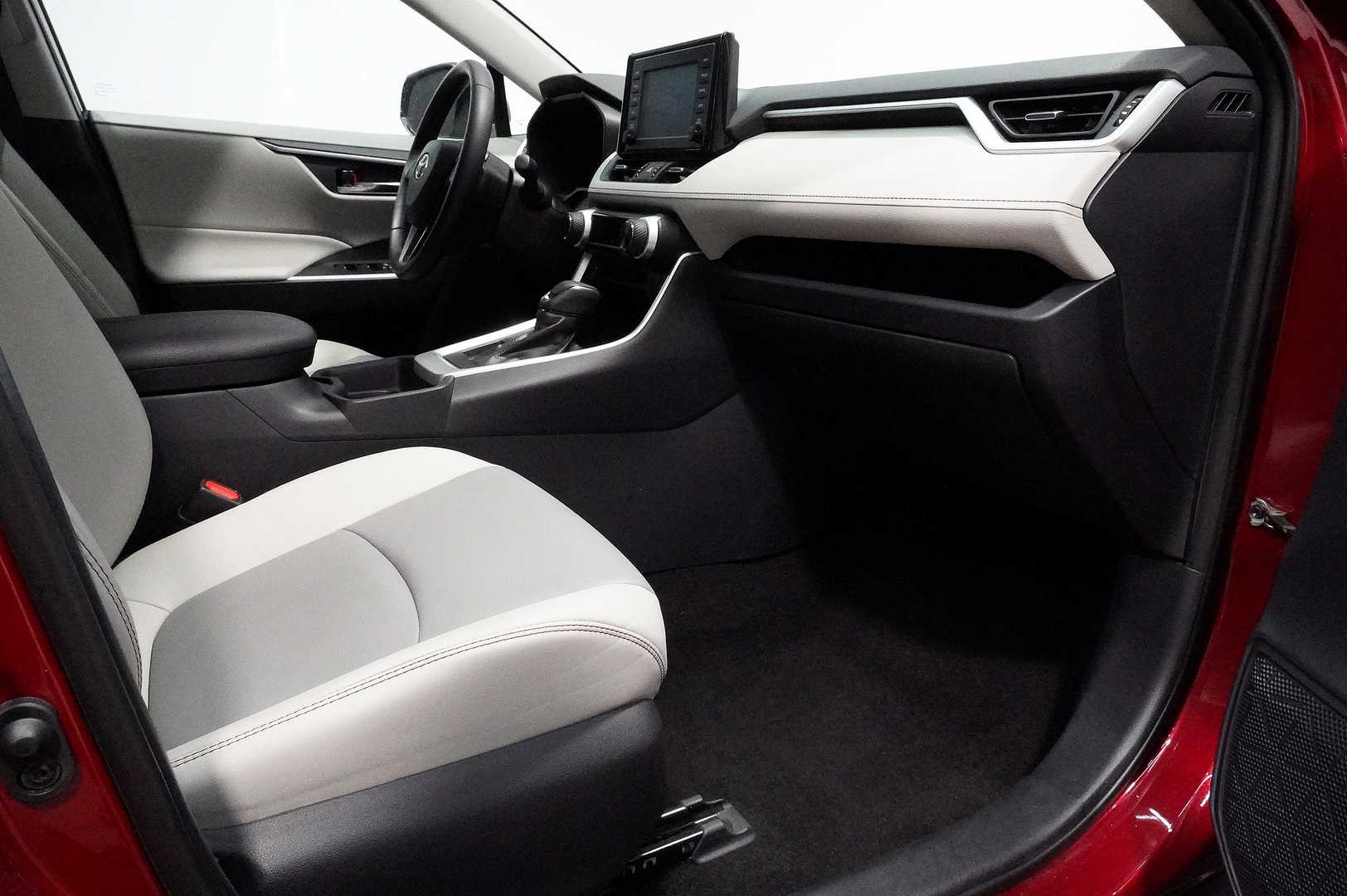car bottom image