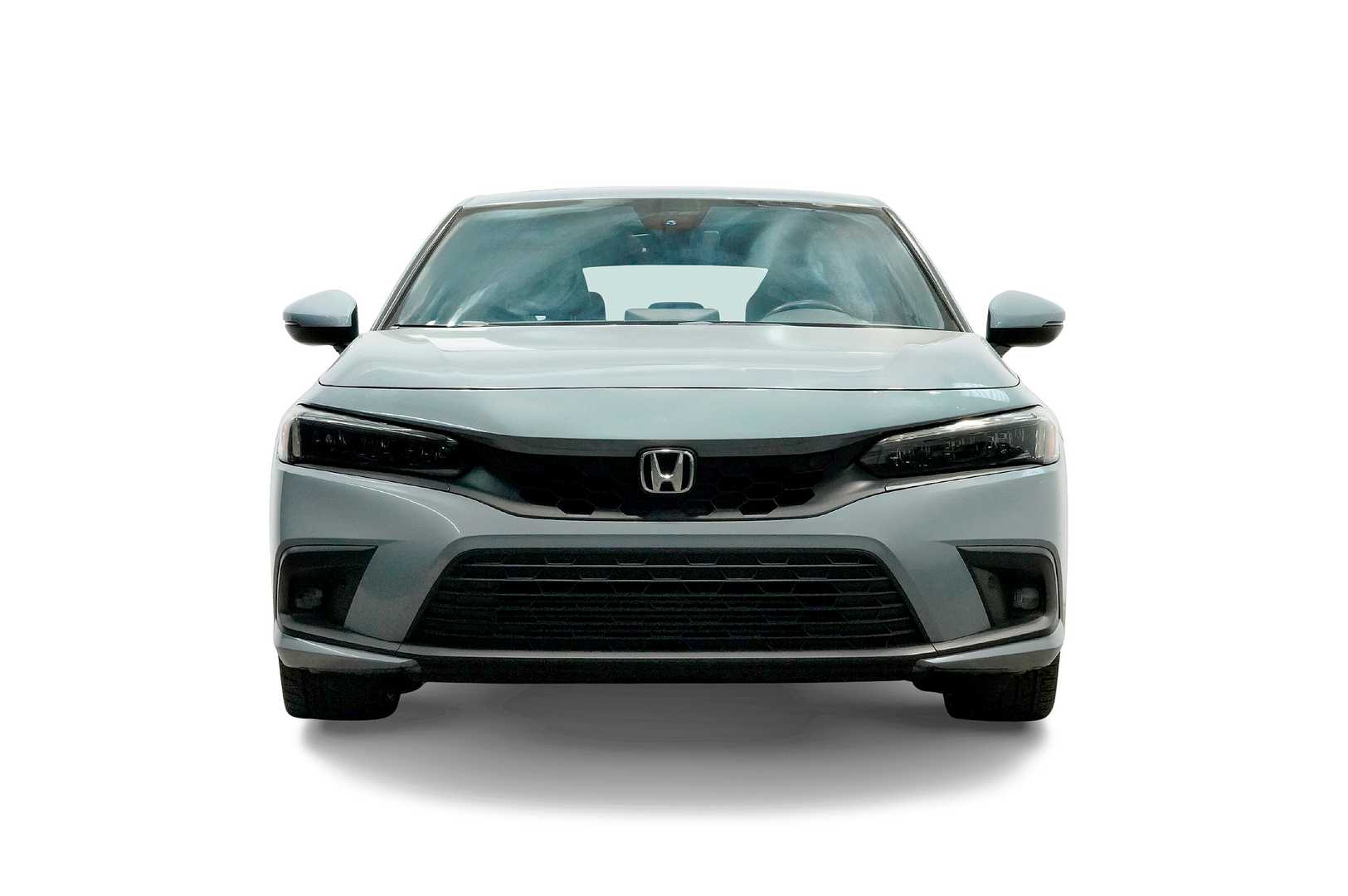 car top image