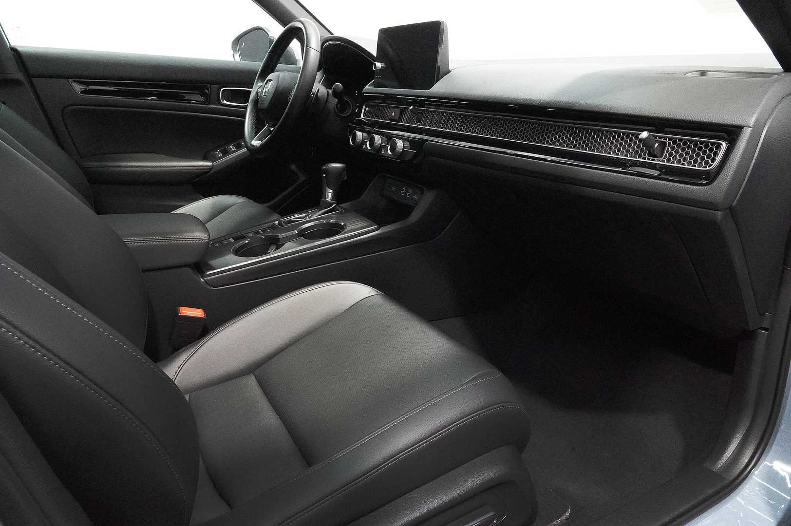 car bottom image