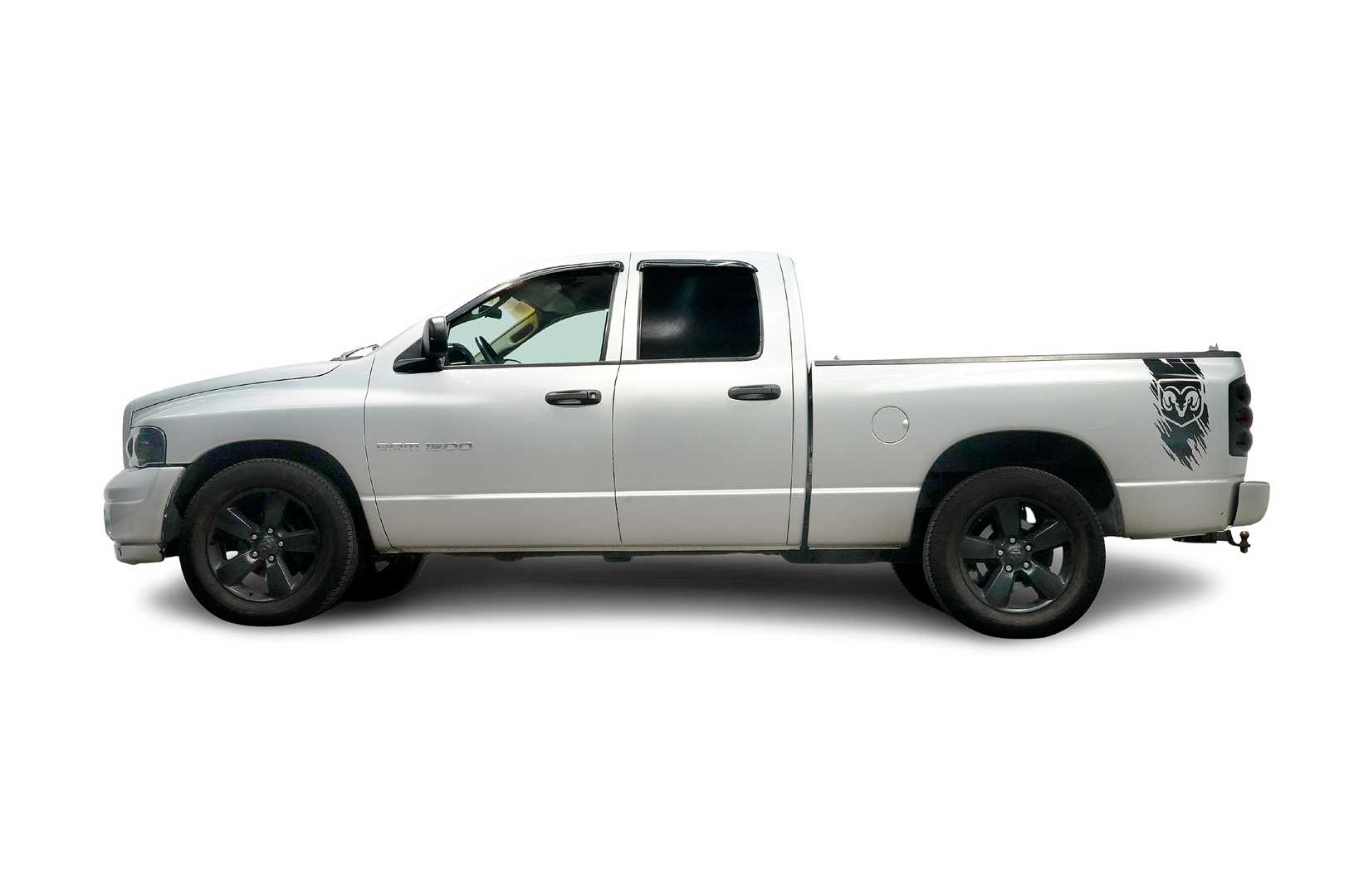 2002〜2005 Dodge ラム　ピックアップ バグガード $_57.JPG?set_id=880000500F