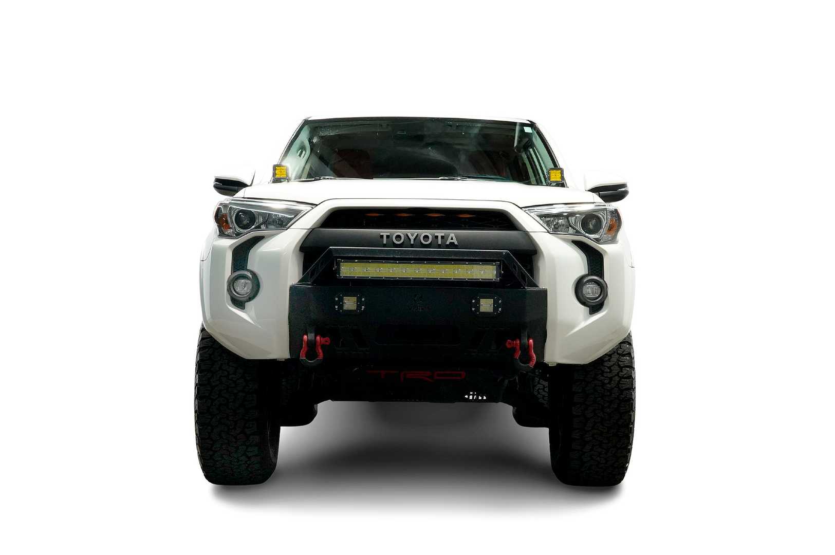 car top image