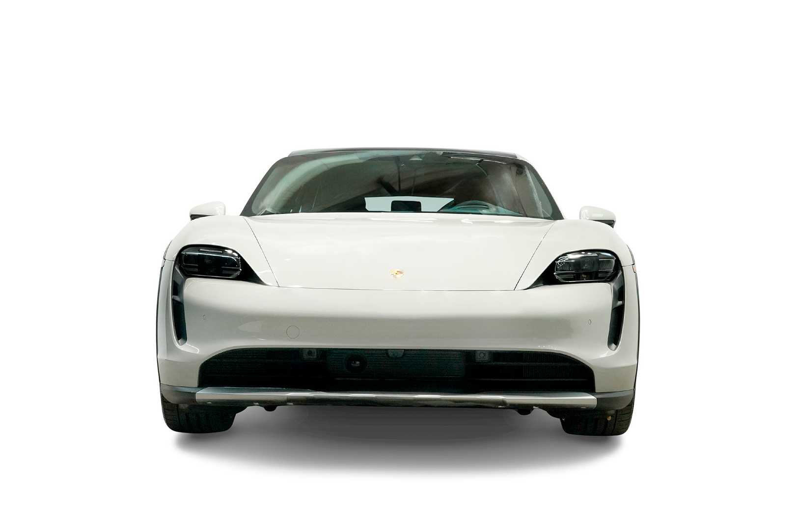 car top image