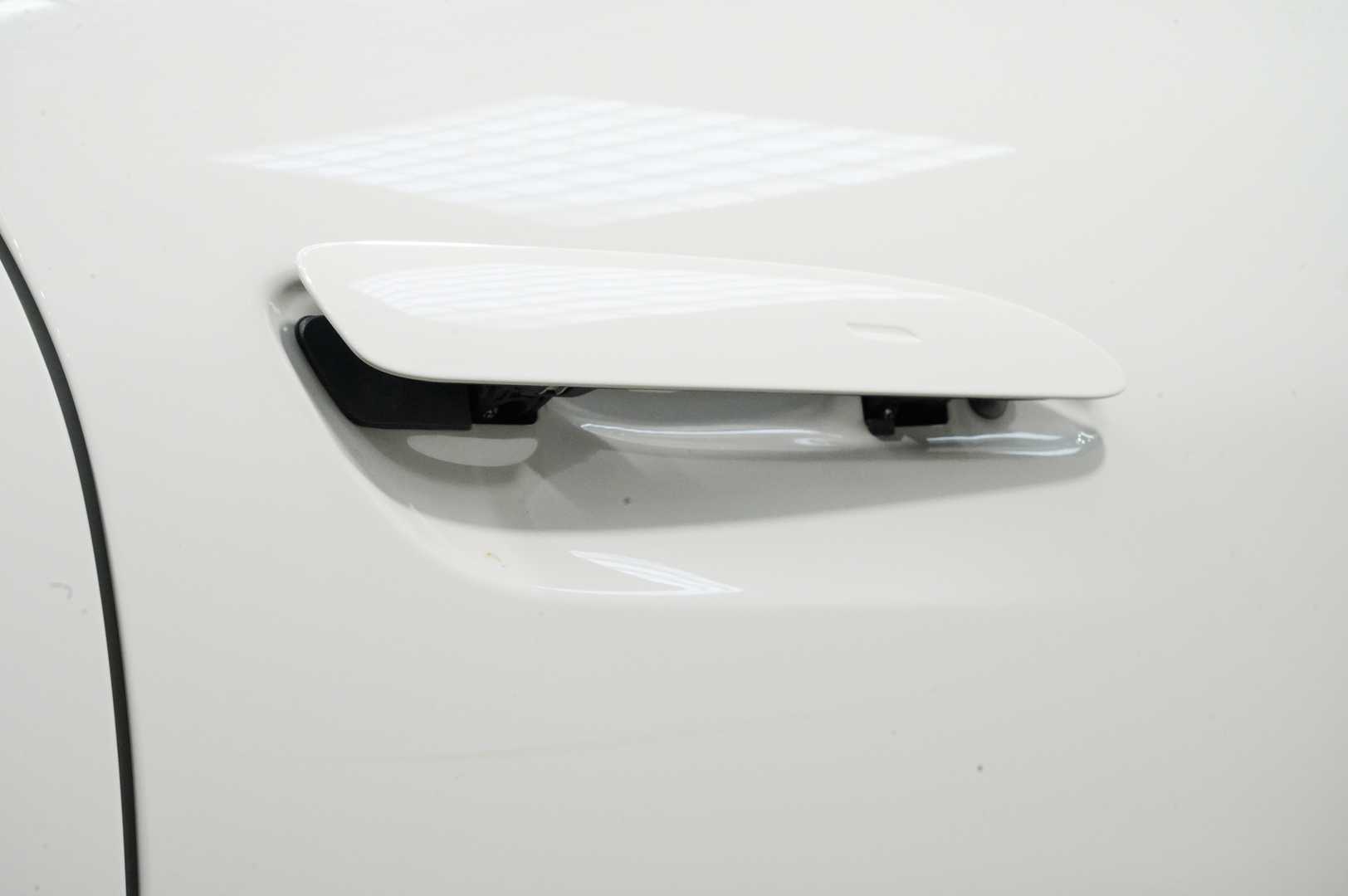car bottom image