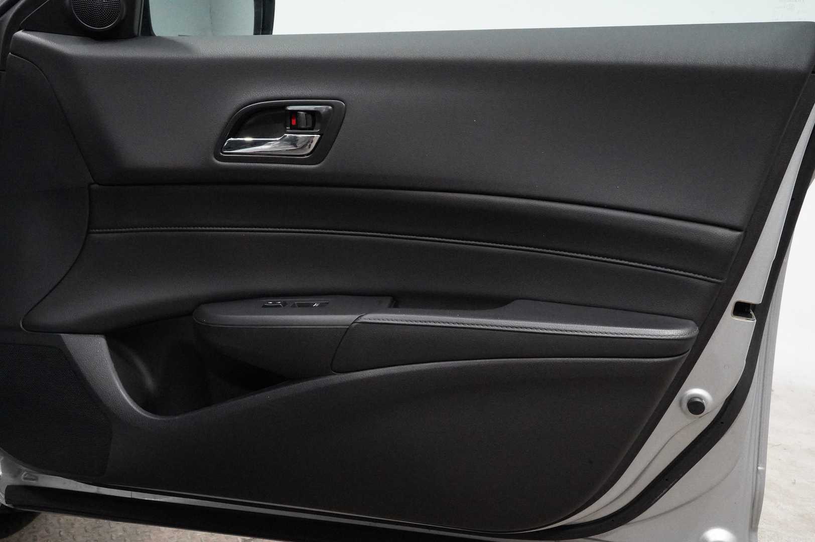 car bottom image