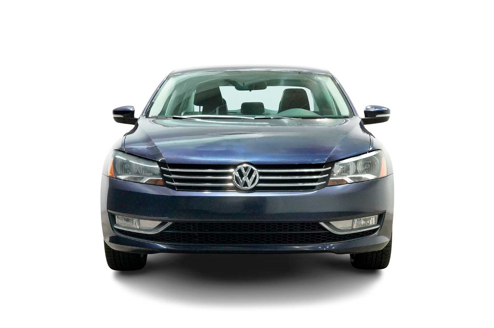car top image