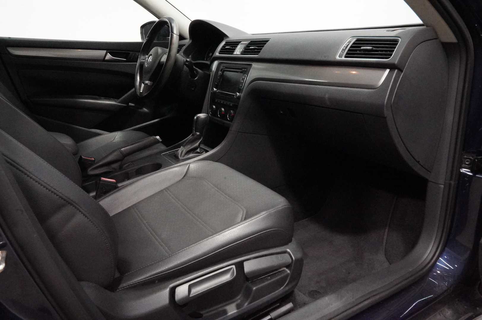 car bottom image