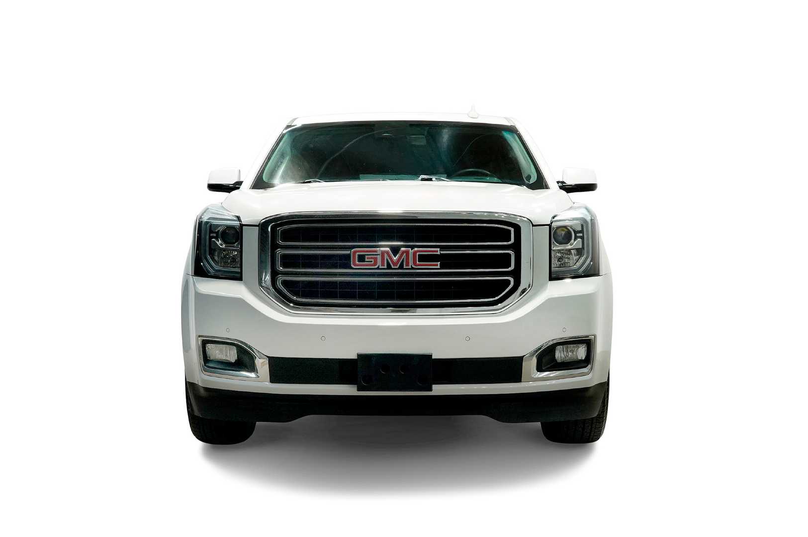 car top image