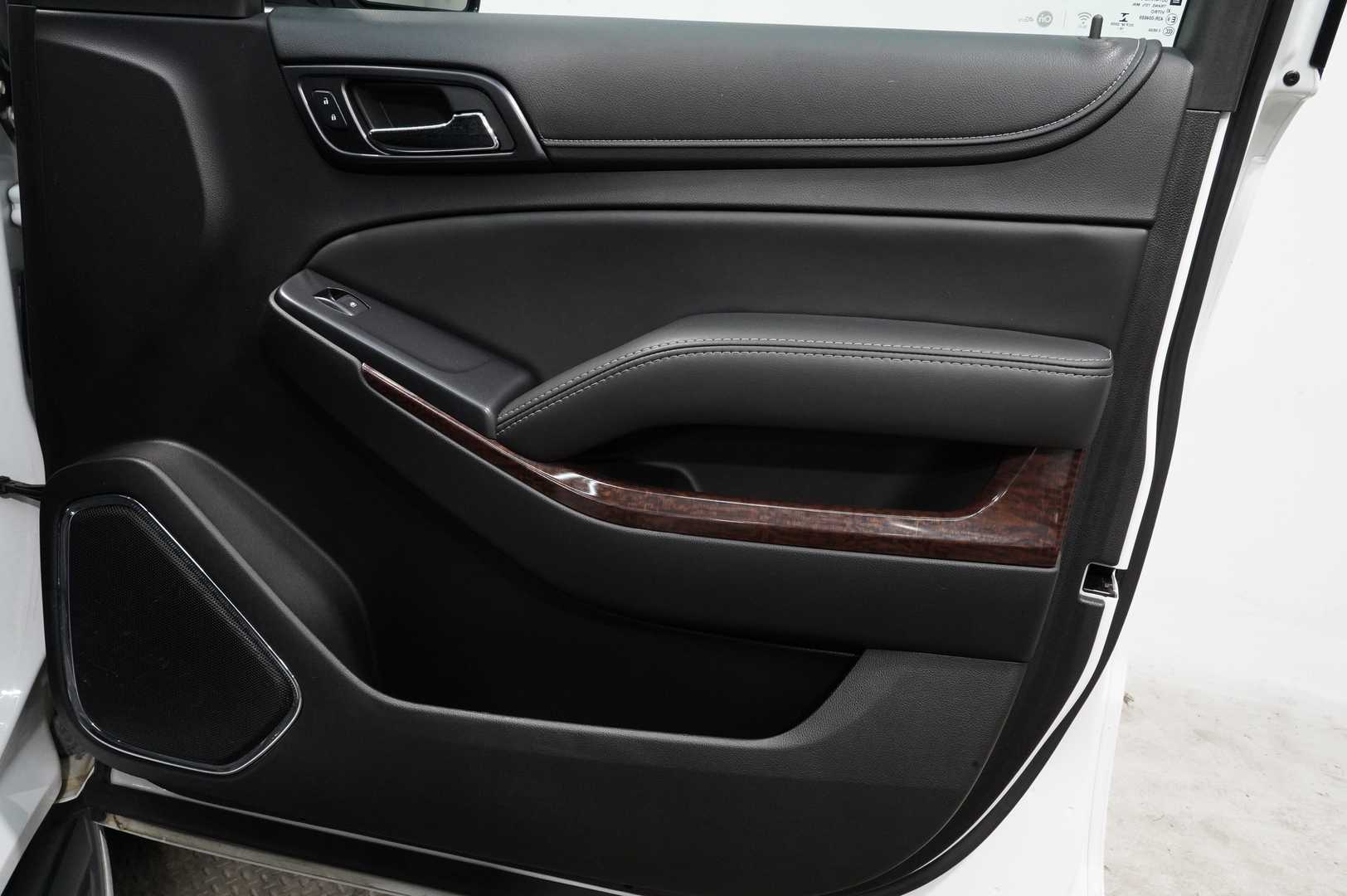 car bottom image