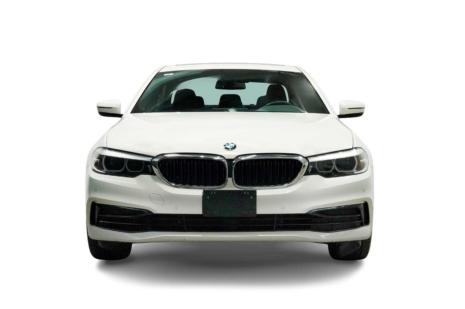 car top image