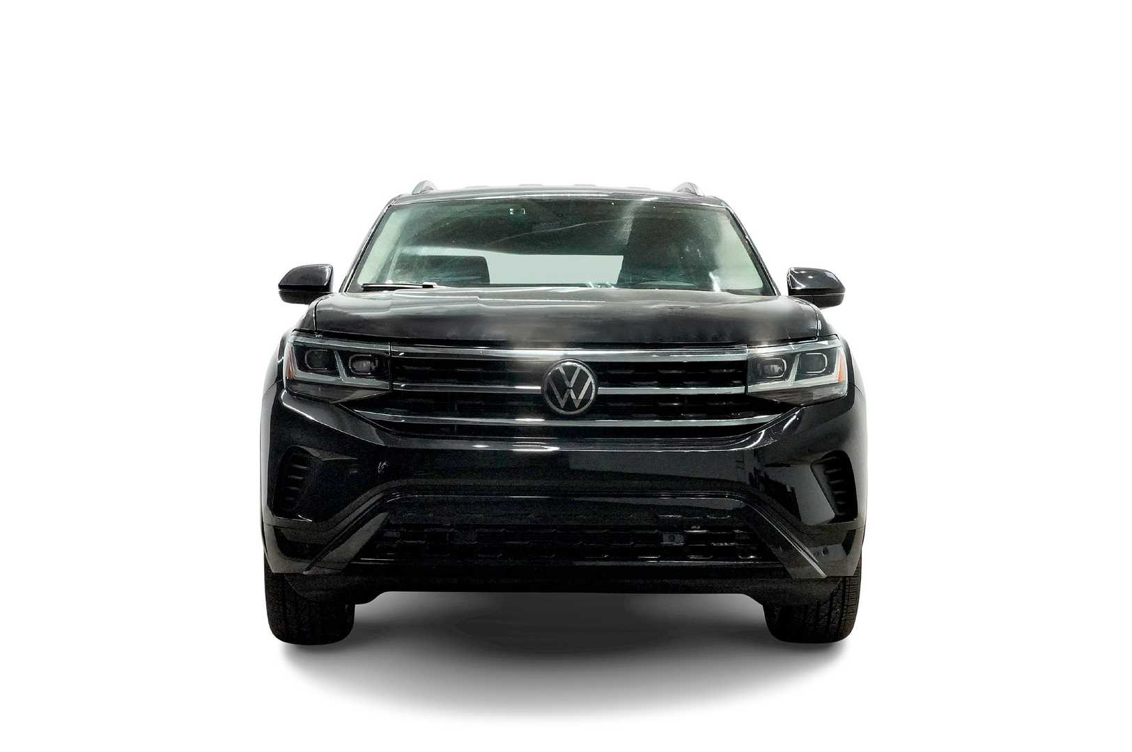 car top image