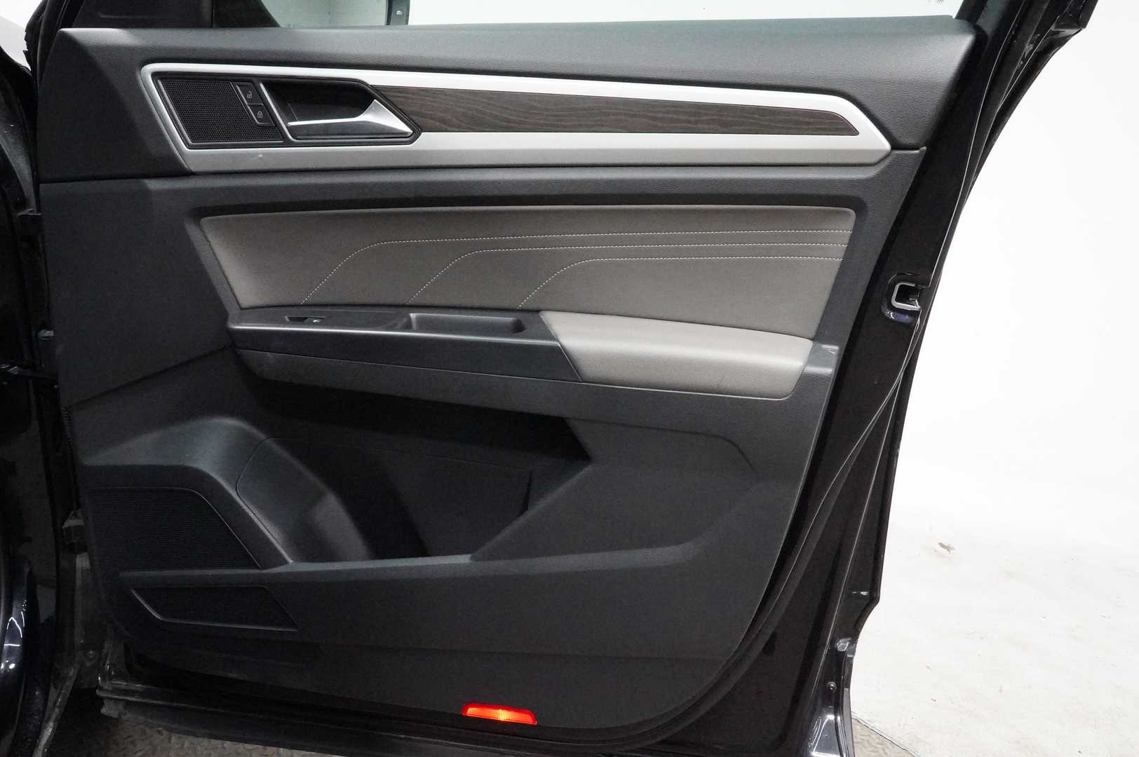 car bottom image