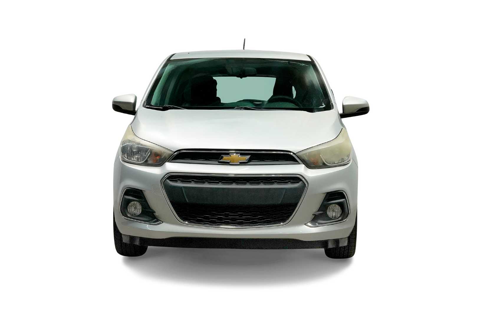 car top image