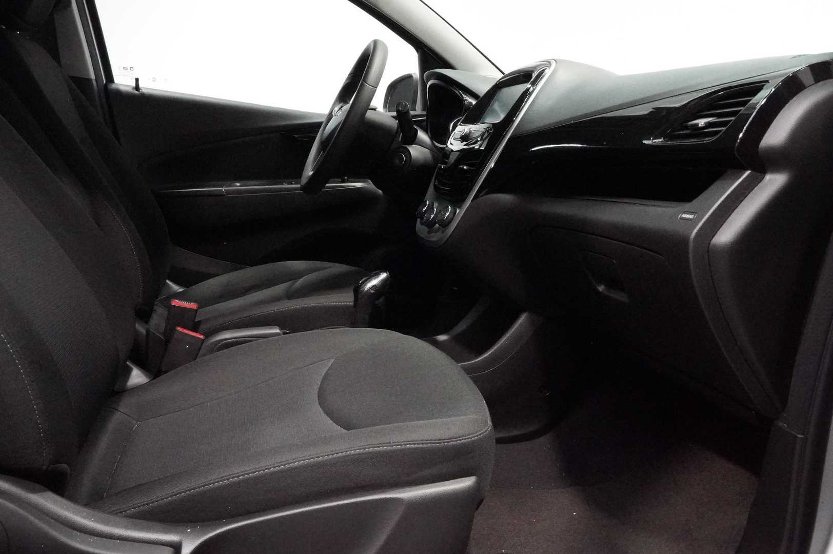 car bottom image
