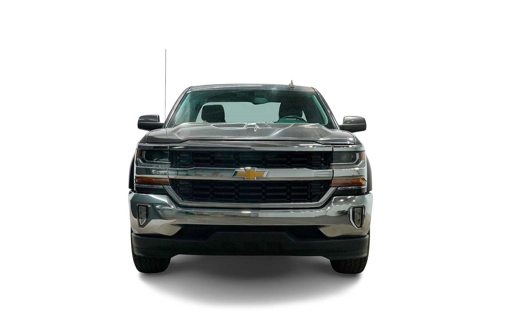 car top image