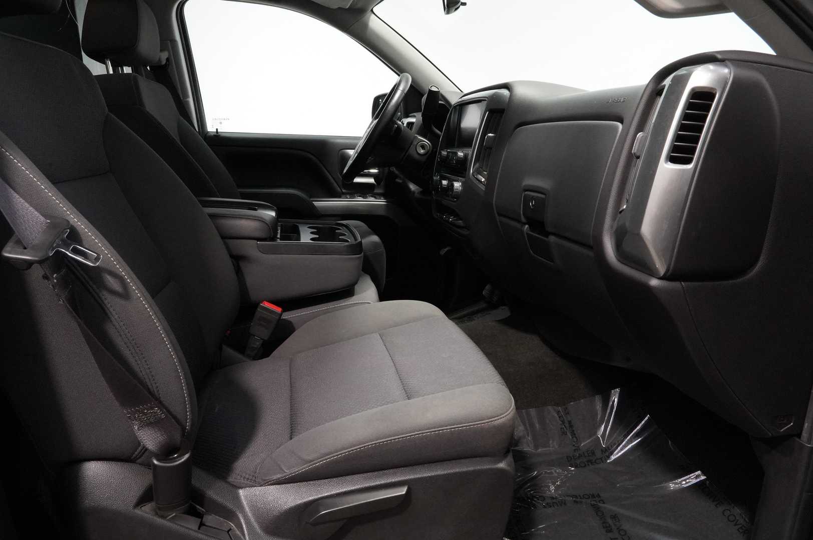 car bottom image