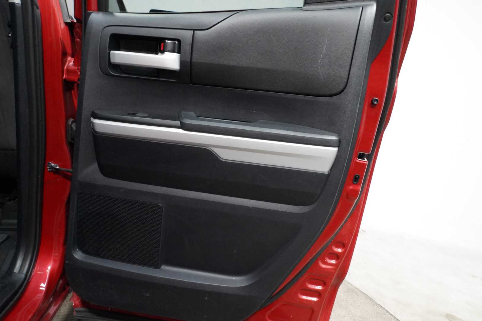 car bottom image