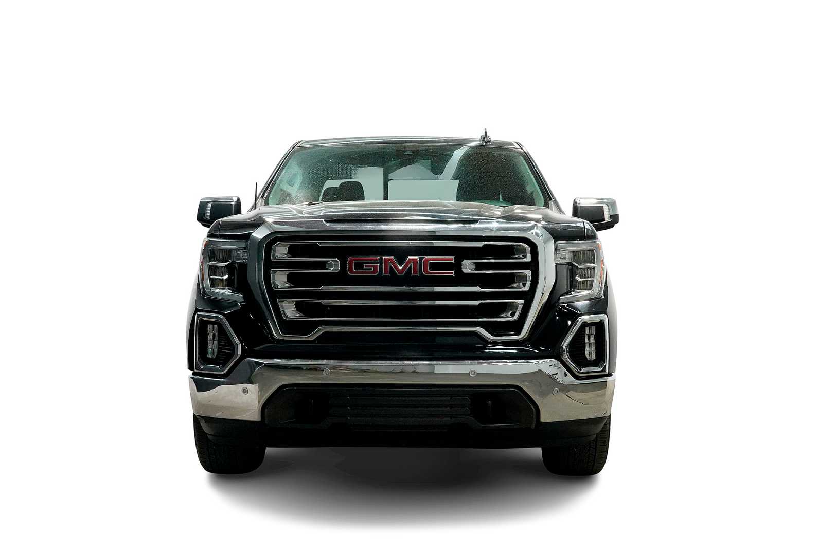 car top image