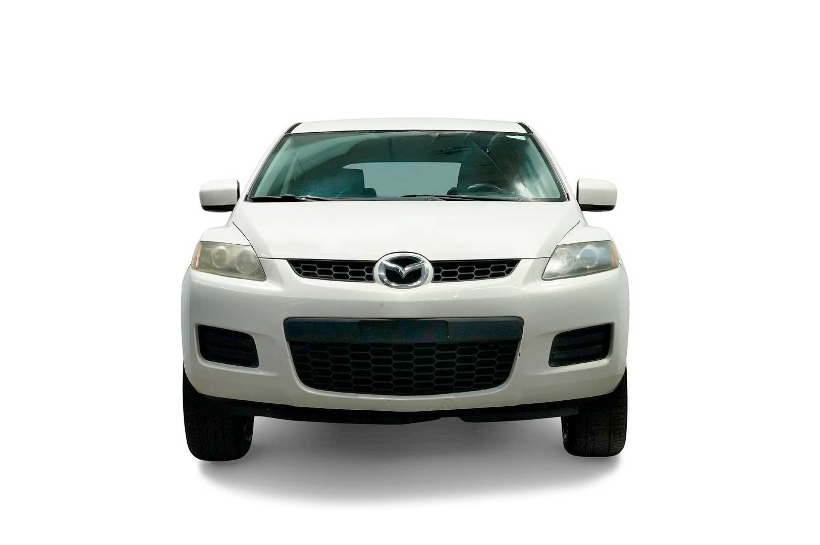 car top image