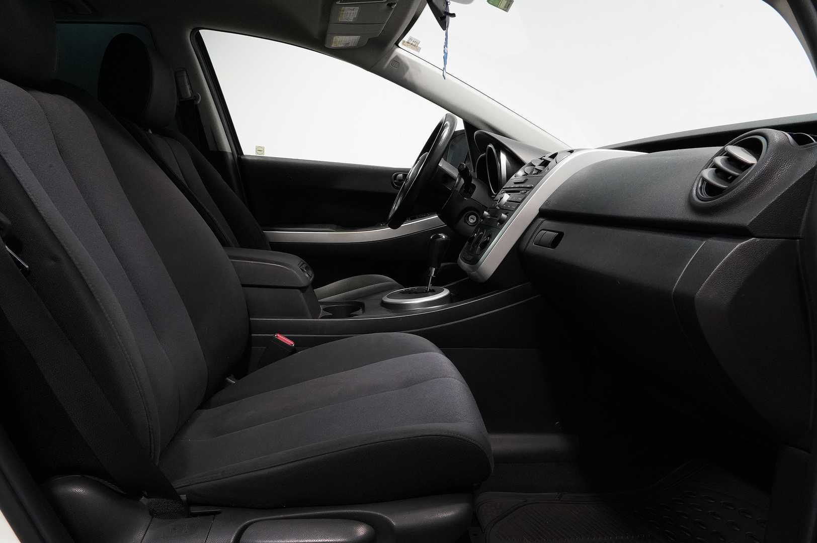car bottom image