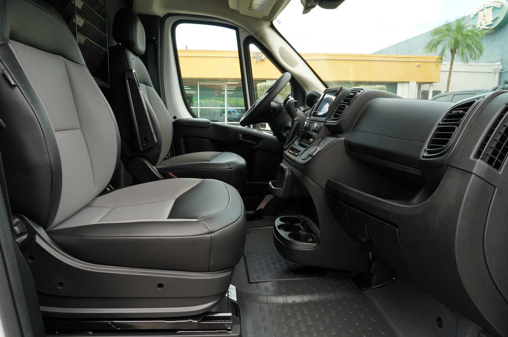 car bottom image